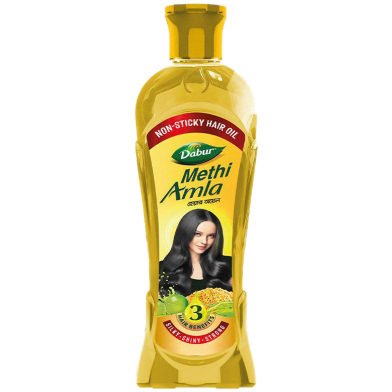 dabur-methi-amla-hair-oil-200ml